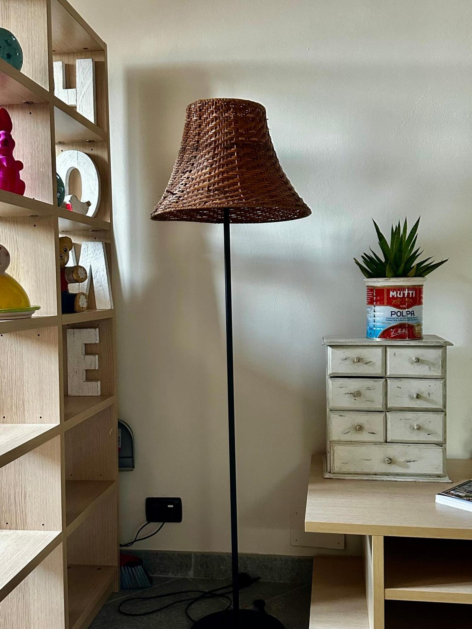 Loft Centro Storico Tommaso Διαμέρισμα Τορίνο Εξωτερικό φωτογραφία