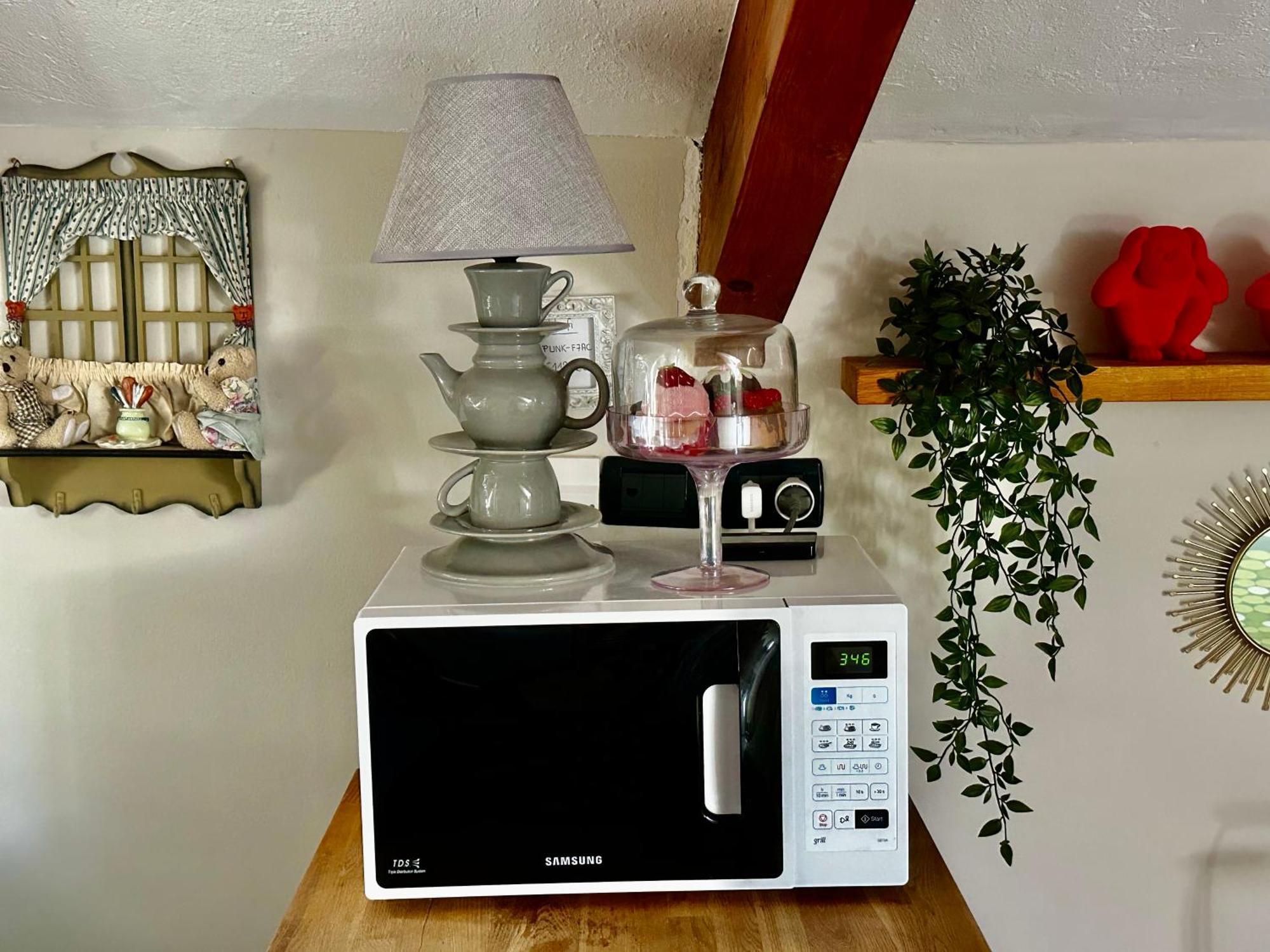 Loft Centro Storico Tommaso Διαμέρισμα Τορίνο Εξωτερικό φωτογραφία