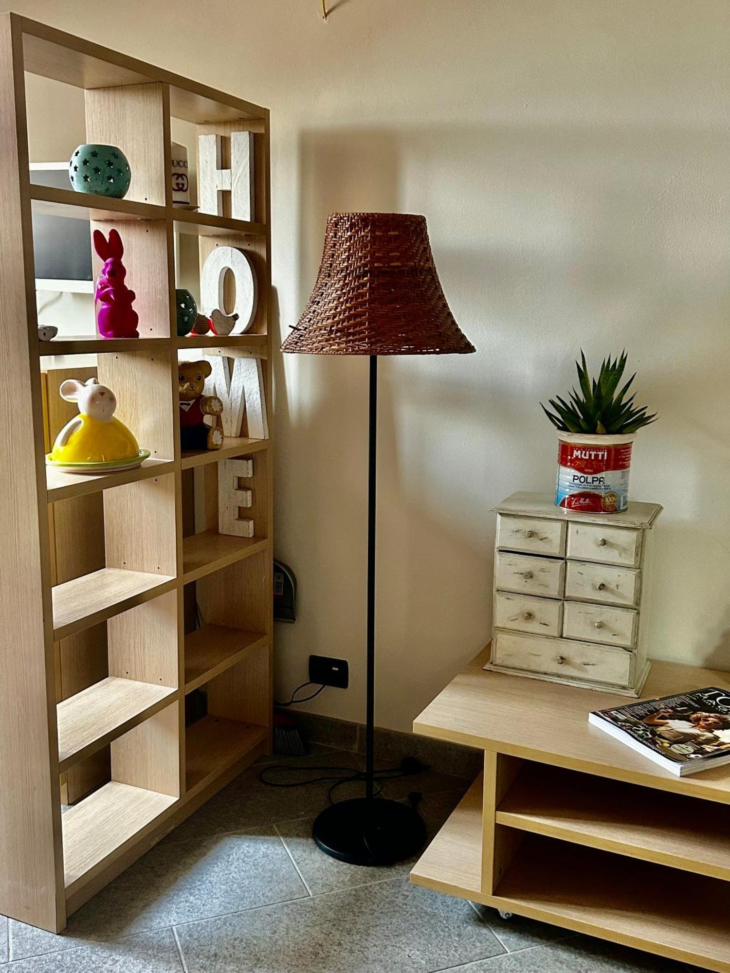 Loft Centro Storico Tommaso Διαμέρισμα Τορίνο Εξωτερικό φωτογραφία